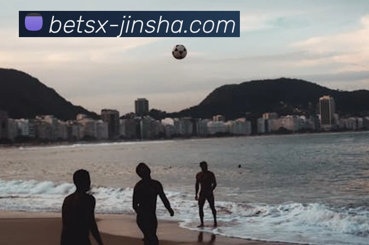 澳门金沙官网APP 高清赛事图